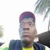 Bernard Kpan Tia - Facebook