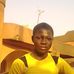 Bernard Tiama - Facebook