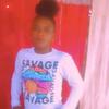 Fedetia Bernard - @fedetiabernard7 - TikTok