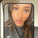 Tia 🧸 - @_tia_bernard_ - Instagram