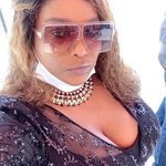 tia_ bernard_ - @altheabernard80 - Instagram