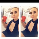 Tia Bell💋 - @tiabernard124 - Instagram