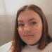 Tia Bernard - Facebook