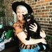 Tia Bernard - Facebook