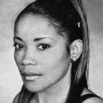 Tia bernard - @tiabernard8 - Instagram