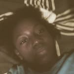 tia bernard - @tiabernard337 - Instagram