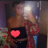 Tia Bernard - @tia.bernard - TikTok