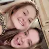 Tia_bernard - @tia_bernard - TikTok