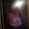 Tia Bernard - @0 - TikTok