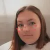 Tia Bernard - @tiabernard0 - TikTok