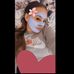Tia Bernard - Facebook