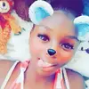 Tia Bernard - @savexy0185 - TikTok