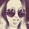 Tia Bernard - @tiabernard1 - TikTok