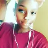 Tia bernard - @tia_savexy - TikTok