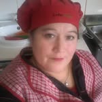 Tia Bernardita Ricon del Sabor - @tiabernardita - Instagram