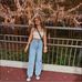 Tia Liana Bernard - Facebook