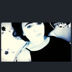 Tia lillymae bernard💋 - @tiabernard_15 - Instagram