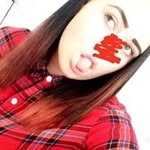 Tia Lillymay Bernard - @tia_bernard - Instagram