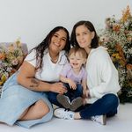 Tia - @tiabernardi - Instagram