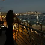 Tia - @tiabernardis - Instagram