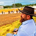 Tiago Bernardes - @tiago.bernardes.142 - Instagram