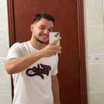 Tiago Bernardi - @tiago_bernardi_ - Instagram