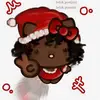 ✮❈ 🐹 • 🎀  𝕸ᗩҍꪊ  🎀 • 🐹 ✮❈ - @tia_bloom1 - TikTok