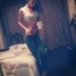 Beth Oswald - @tiabloomopov1978 - Instagram