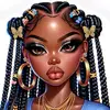 Jacquee - @_tiabloom - TikTok