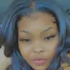 Tia Bloom - @t4pf97 - TikTok