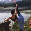 Tia Bloom - @user363783388 - TikTok