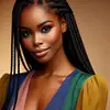 Tia Bloom - @teebloom1 - TikTok