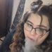 Tia Bloom - Facebook