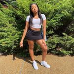 Tia bloom - @tia_blooms - Instagram