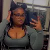 Tia Bloom - @minii_tiia - TikTok