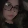 Tia Bloom - @tia.bloom57 - TikTok