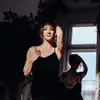 Tia Bloom - @acupof_tia - TikTok