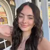tia - @tia.bloom - TikTok
