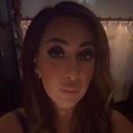 Tia - @tia_bloomboutique - Instagram