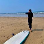 tia - @tia_bloomfield - Instagram