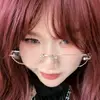 tia.bloom 🌸 - @tia.bloom82 - TikTok