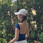 한슬희 - @tiabloom_ - Instagram