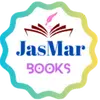 tiabloom_jasmarbooks7 - @tiabloom_jasmarbooks7 - TikTok