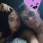 @tiabloomfield - Instagram