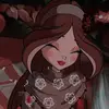 user9309246766192 - @tiabloom6 - TikTok