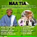 Bonaa Salifu Tia - Facebook