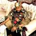 BooNaa Tia Salifu - Facebook