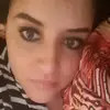 Tia Boo - @tiaboone - TikTok