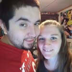 Tia Boone - @tiaboone112 - Instagram