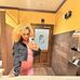 Tia Boone - Facebook